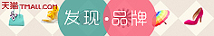 èƷ